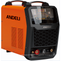 Inverter ACDC TIG500P soudeur